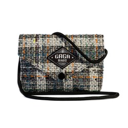 GAGA Special All Colors