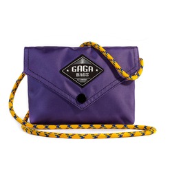 GAGA Purple