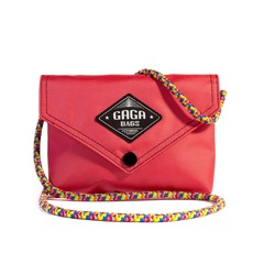 GAGA Candy Pink