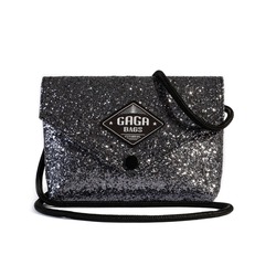 GAGA Sparkle Bag