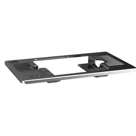 Gaggia Classic Driptray Themis Mini