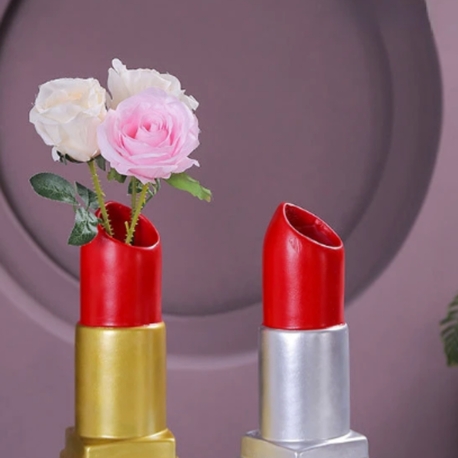 Rouge Allure – Cazibenin Ruj Formu