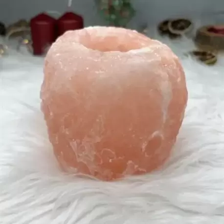 Natural Himalaya Tuzu Mumluk