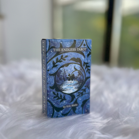 The Endless Tarot