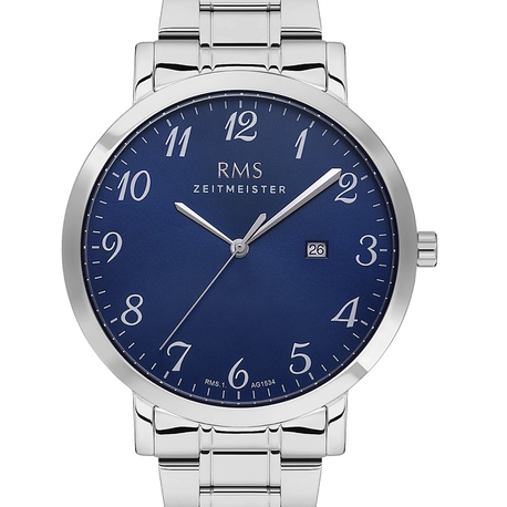 RMS.1.AG1534.13