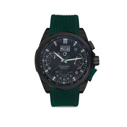Pacomarine PM.51011.13