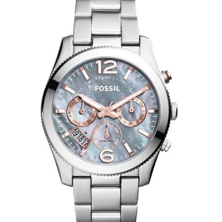 Fossil ES3880 Kadın Kol Saati