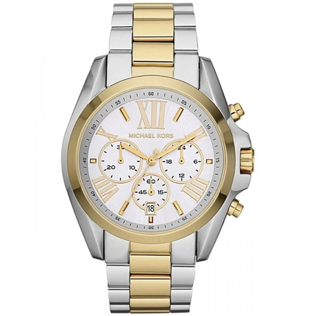 Michael Kors MK5627 Kadın Kol Saati