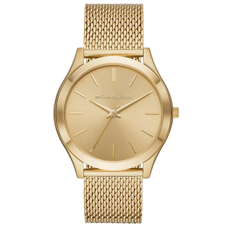 Michael Kors MK8625 Erkek Kol Saati