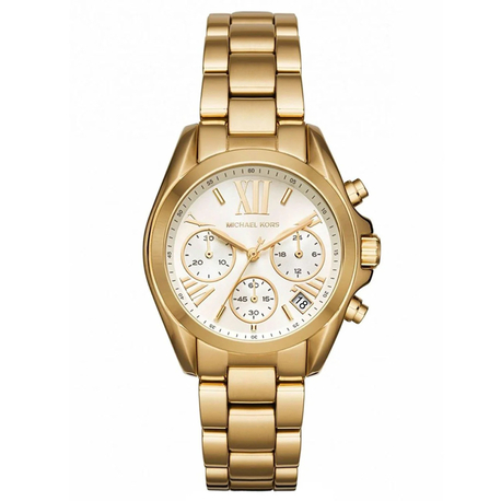 Michael Kors MK6267 Kadın Kol Saati