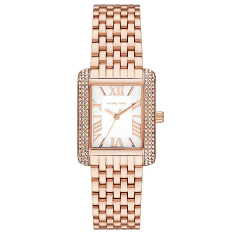Michael Kors MK4743Kadın Kol Saati