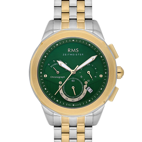RMS.1.AG1527.07