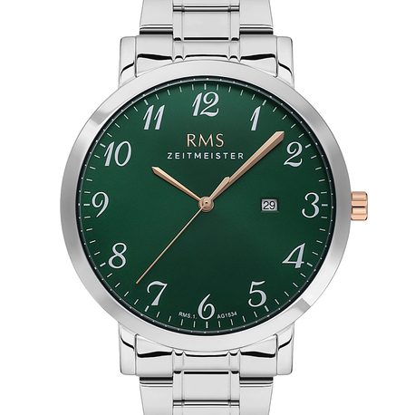 RMS.1.AG1534.14