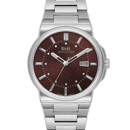 RMS.1.AG1638.05