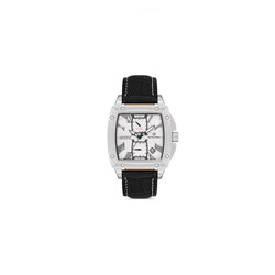 Pacomarine PM.21011.01
