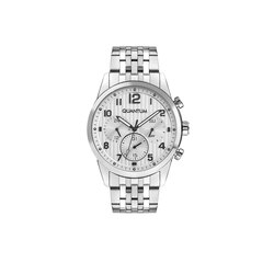 Quantum ADG999.330 Kol Saati