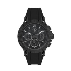 SB.5.10004-5 Prive Erkek Kol Saati