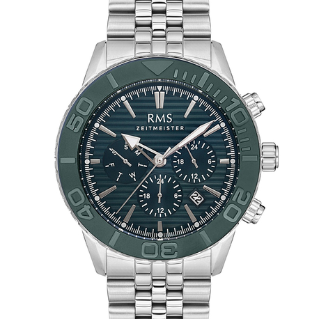 RMS.1.AG1561.03