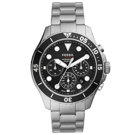 Fossil FS5725 Erkek Kol Saati