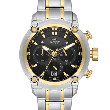 RMS.1.AG1567.06