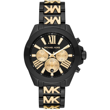 Michael Kors MK6978 Kadın Kol Saati