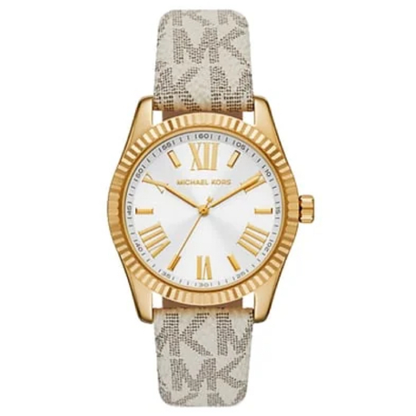 Michael Kors MK4746 Kadın Kol Saati