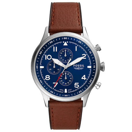 Fossil FS5832 Erkek Kol Saati