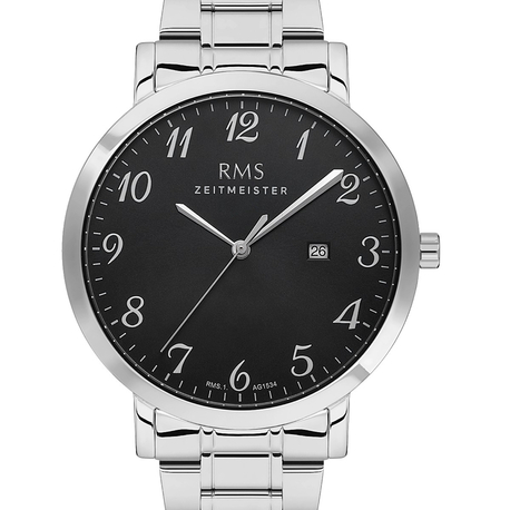 RMS.1.AG1534.11