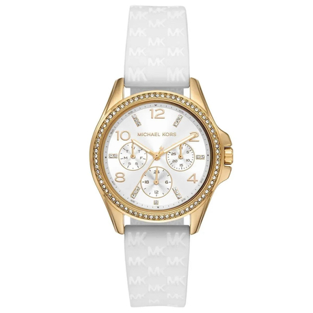 Michael Kors MK7372 Kadın Kol Saati