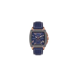 Pacomarine PM.21011.04
