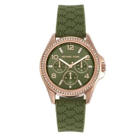Michael Kors MK7421 Kadın Kol Saati