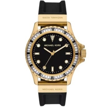 Michael Kors MK7440 Kadın Kol Saati