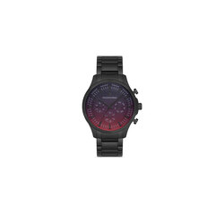 Pacomarine PM.51221.10
