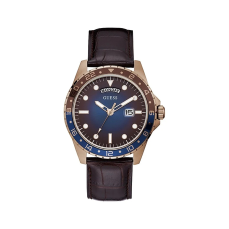 Guess GUGW0221G2 Erkek Kol Saati
