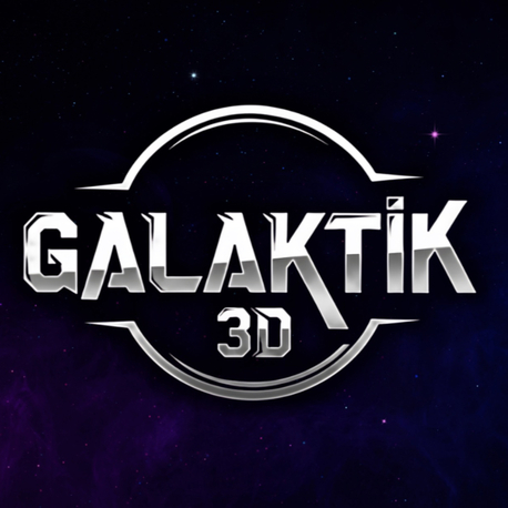Anahtarlık