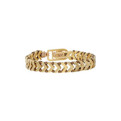 BL083 Golden Arrow