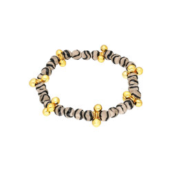 BL084 Tiger