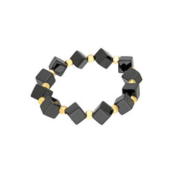 BL085 Cubic