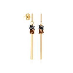 KP065 Magic Wand