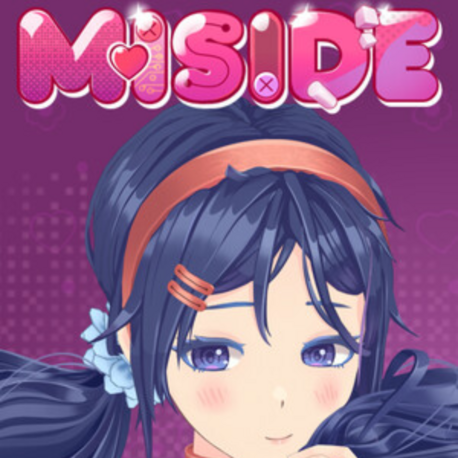 MiSide