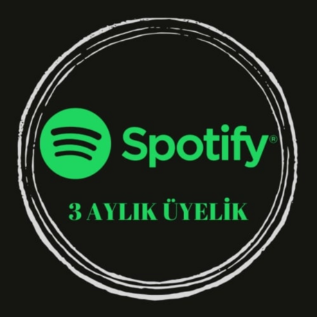 Spotify Premium