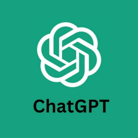 CHATGPT PLUS 4.0 & 4-o