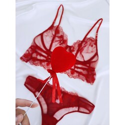 RedLife
