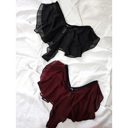 Wings - 2li set