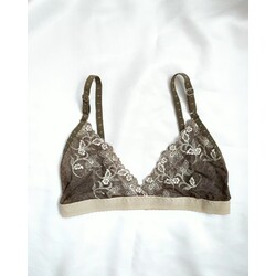 Nostaljik Bralet