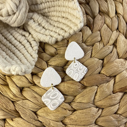 White Queen Serisi | No:2