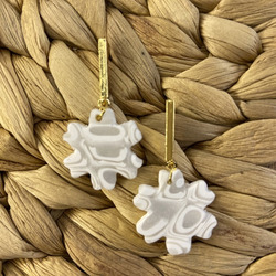 White Queen Serisi | No:1
