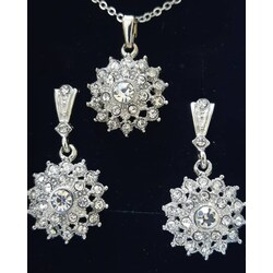 3 lu set takımı 