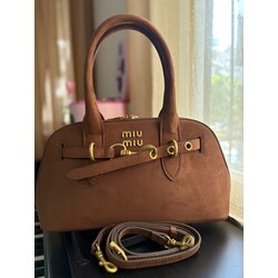 Miu miu çanta