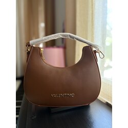 Valentino çanta